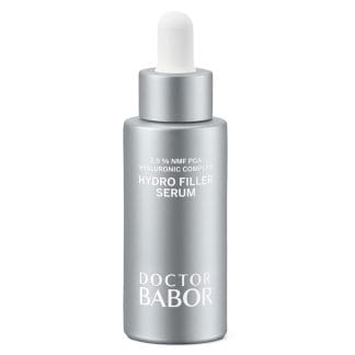 Babor Doctor Babor Hydration Hydro Filler Serum 30 ml