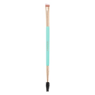 Sweed Duo Brow & Liner Brush
