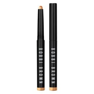 Bobbi Brown Long-Wear Cream Shadow Stick 1,6 g ─ Golden Light