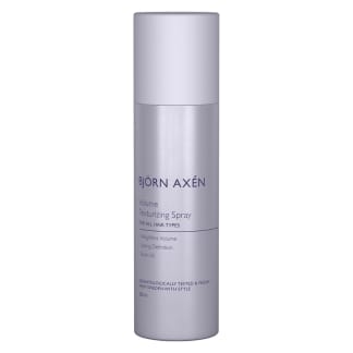 Björn Axén Volume Texturizing Spray 200ml