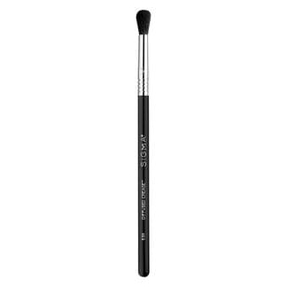 Sigma E38 Diffused Crease™ 7,5g