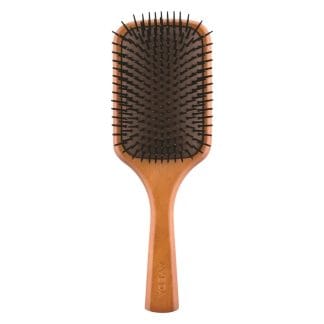 Aveda Wooden Paddle Brush