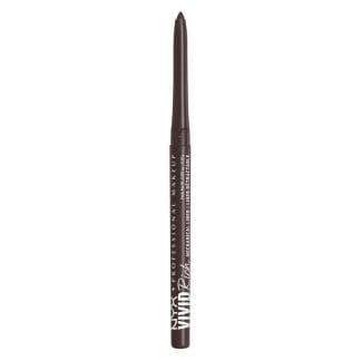 NYX Professional Makeup Vivid Rich Mechanical Liner 0,28 g ─ Smok