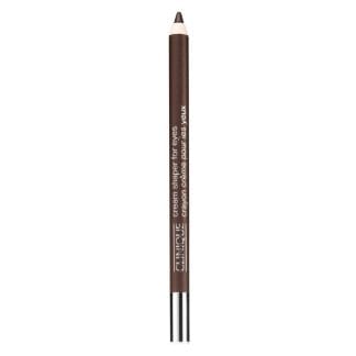 Clinique Cream Shaper For Eyes 1,2 g - Chocolate Lustre
