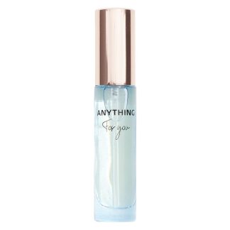 GOSH Copenhagen Anything For You Eau De Parfum 15 ml