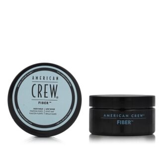 American Crew Fiber Hiustahna 85g