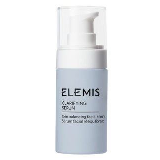 Elemis Clarifying Serum 30 ml