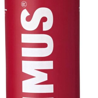 Primus Fuelbottle 1,5l polttoainepullo