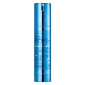 VT Cosmetics Hydrop Reedle Shot 100hL 50ml