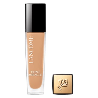 Lancôme Teint Miracle Foundation, #035 Beige Dore 30ml