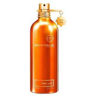 Montale Paris Honey Aoud Eau De Parfum 100ml