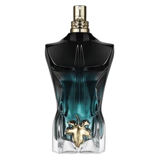 Jean Paul Gaultier Le Beau Eau De Parfum 125ml