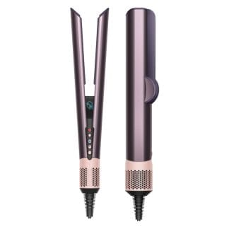 Dyson Jasper Plum Airstrait