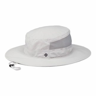 Columbia Bora Bora Booney II hattu