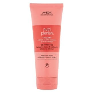 Aveda Nutriplenish Curl Gelee 200ml
