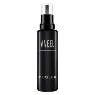 Mugler Angel Fantasm Eau De Parfum Refill 100ml