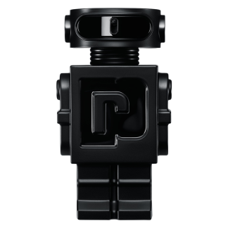 Rabanne Phantom Parfum 50 ml