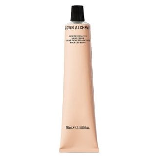 Grown Alchemist Rich Restorative Hand Cream 65 ml