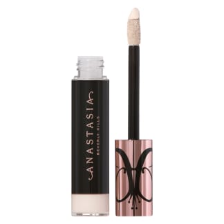 Anastasia Beverly Hills Magic Touch Concealer 12 ml ─ 1