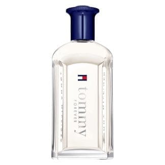 Tommy Hilfiger Tommy Forever Eau de Toilette 100 ml