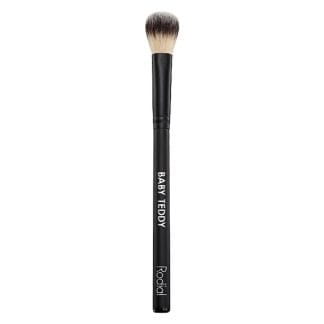 Rodial Baby Teddy Brush