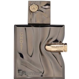 Spectre Ghost Eau De Parfum 80ml