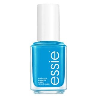 Essie Original 954 Offbeat Chic Nail Polish 13,5 ml ─ Blue