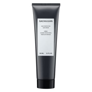 Sachajuan Heat Protection Cream 150ml