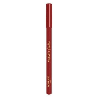 Bourjois Velvet Contour Lip Liner 1,14 g – Perfect Date