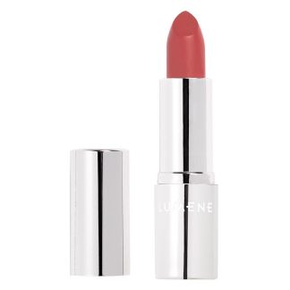 Lumene Luminous Moisture Lipstick 4,7 g – 13 Coral Breeze