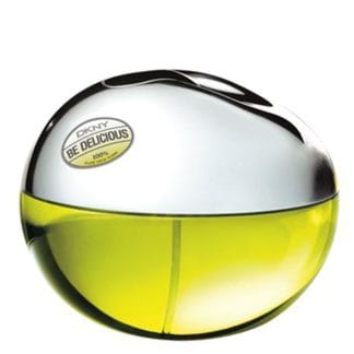 DKNY Be Delicious Eau De Parfum For Her 50 ml