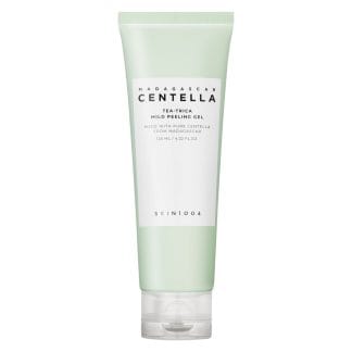 Skin1004 Madagascar Centella Tea-Trica Mild Peeling Gel 125ml