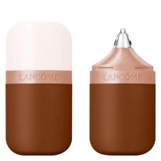 Lancôme Skin Idôle 3 Serum Supertint 54N 30ml