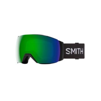 Smith I/O Mag XL 25/26 miesten laskettelulasit