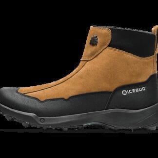 Icebug Metro2 Women's BUGrip - Hazel