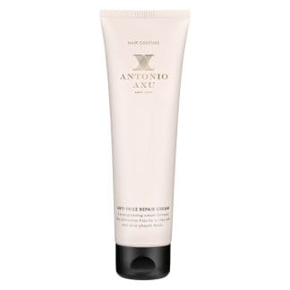 Antonio Axu Anti-Frizz Repair Cream 150 ml