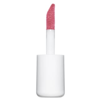 Unleashia Berry Shot Lip Tint No.5 Calm Grape 3,8ml