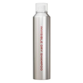 The Every Invisible Dry Shampoo 250 ml