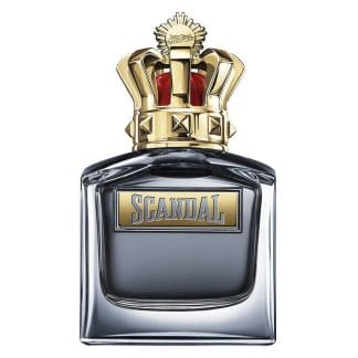 Jean Paul Gaultier Scandal Eau De Toilette Pour Homme 50 ml