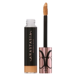 Anastasia Beverly Hills Magic Touch Concealer 12 ml ─ 17