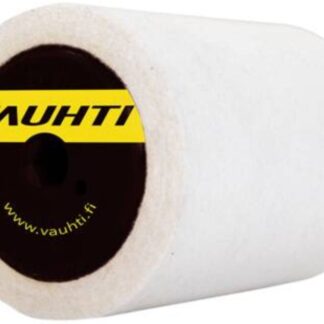 Vauhti Roto Fleece rotoharja