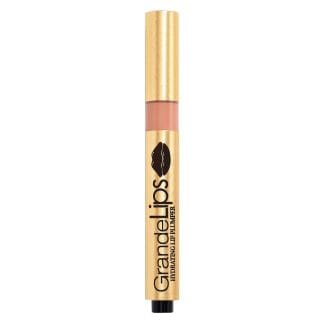GrandeLIPS Hydrating Lip Plumper 2,4 ml ─ Toasted Apricot