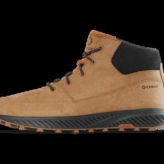 Icebug Larvik Biosole - Hazel