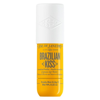 Sol de Janeiro Brazilian Kiss Cupacu Butter 6.2g