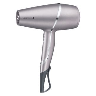 Remington AC9800 PROluxe You Adaptive Hairdryer