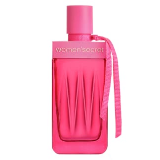 Women´secret Intimate Delight Eau De Parfum 100ml