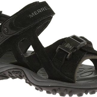 Merrell Kahuna III miesten sandaalit