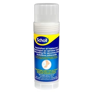 Scholl Cracked Heel Repair Stick 70 g