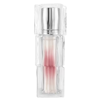 TIRTIR Waterism Glow Tint 29 Eveny 2g