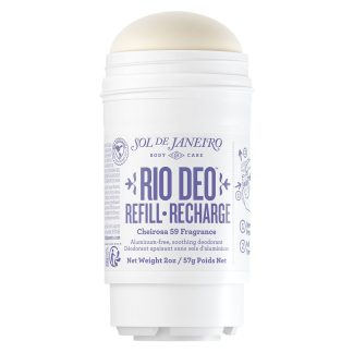 Rio Deo Cheirosa 59 Refill 57gr